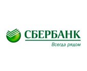 sberbank