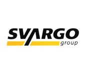 svargo